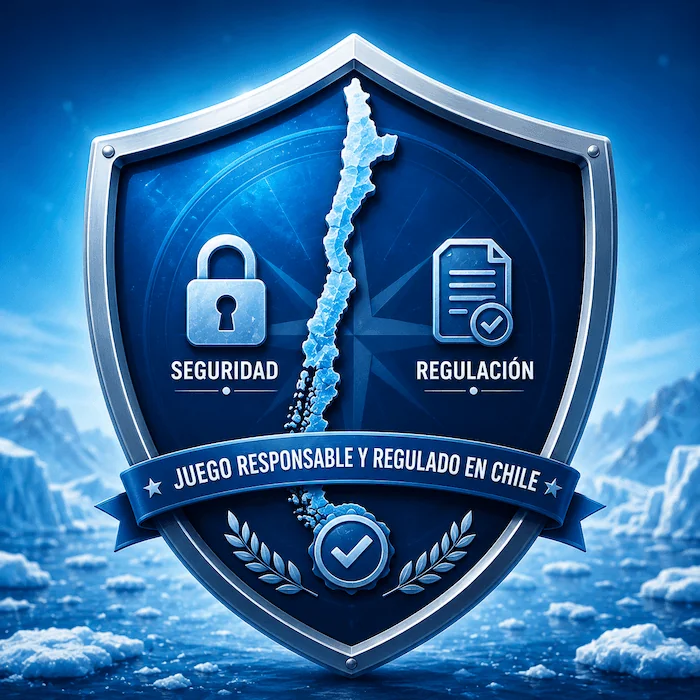 Seguridad y juego responsable en Ice Fishing